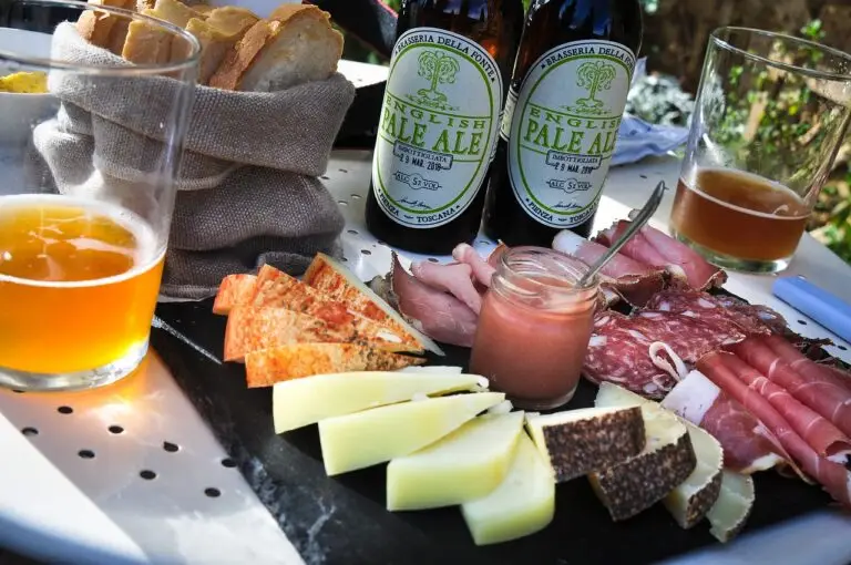 aperitif, tapas, beer-4196169.jpg