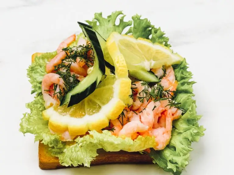 Catering, Oslo Lunsj Catering - Oslolunsj
